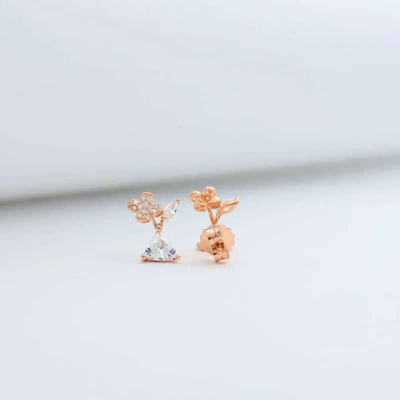 gallery-img