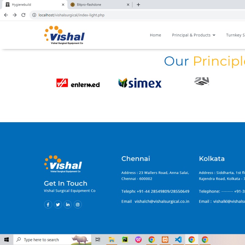 product img