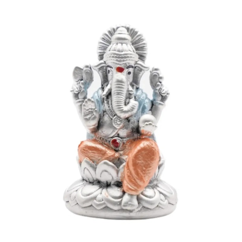 product img